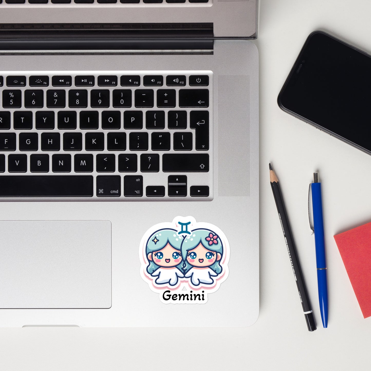 Stickers Gemini Zodiac Astrology Stickers Gifts Zodiac Gemini Gifts Stickers Astrology Gemini Stickers