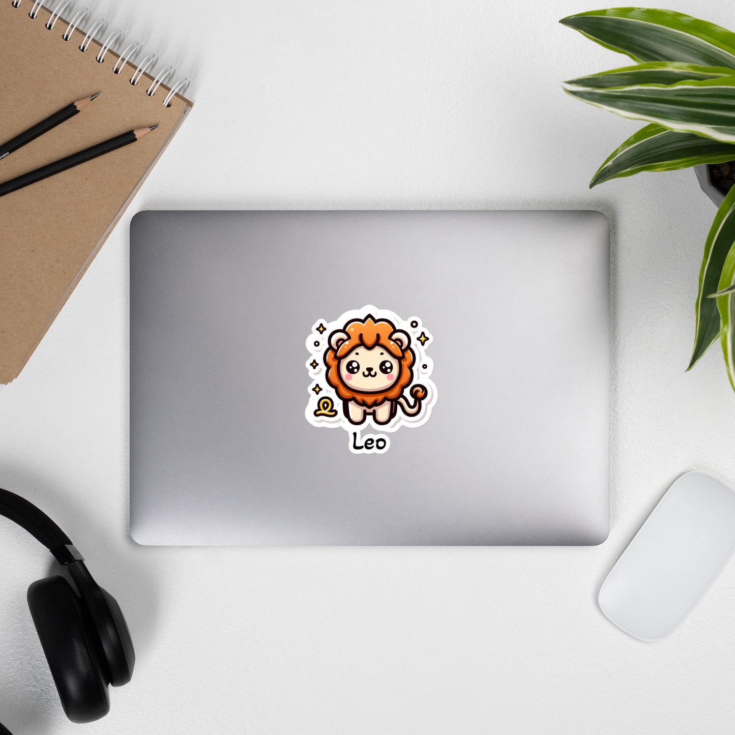 Stickers Leo Zodiac Astrology Gifts Stickers Zodiac Leo Astrology Stickers Gifts Custom