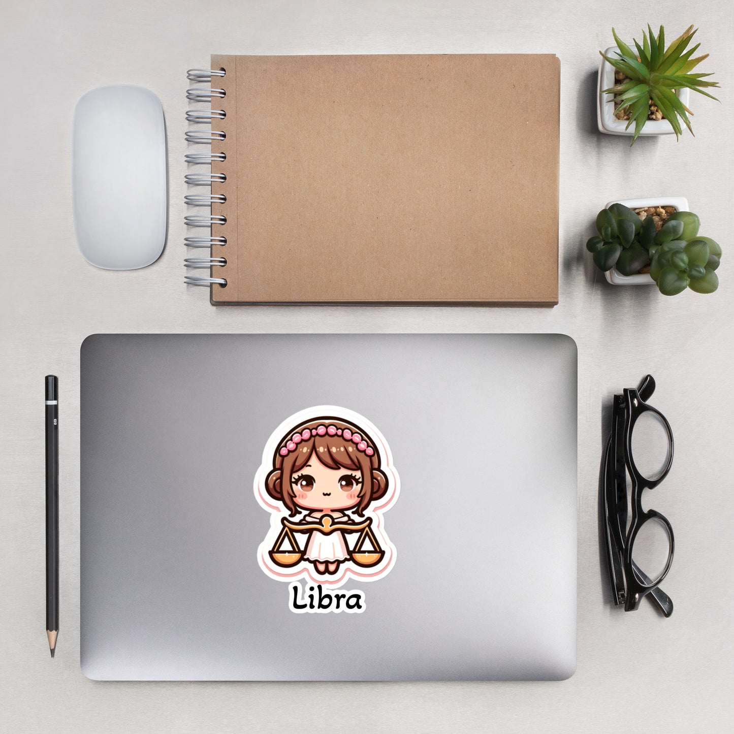 Stickers Zodiac Libra Astrology Stickers Gifts Libra Astrology Zodiac Stickers Libra Zodiac