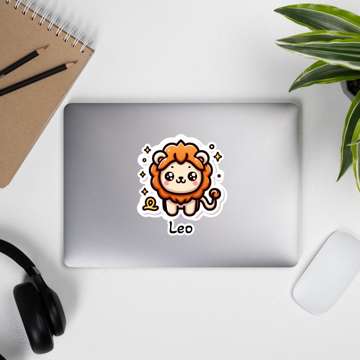 Stickers Leo Zodiac Astrology Gifts Stickers Zodiac Leo Astrology Stickers Gifts Custom
