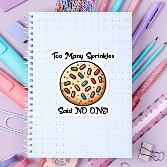 Stickers Baking Cookies Stickers Chef Humor Stickers Cookies Baking Humor Stickers Gifts