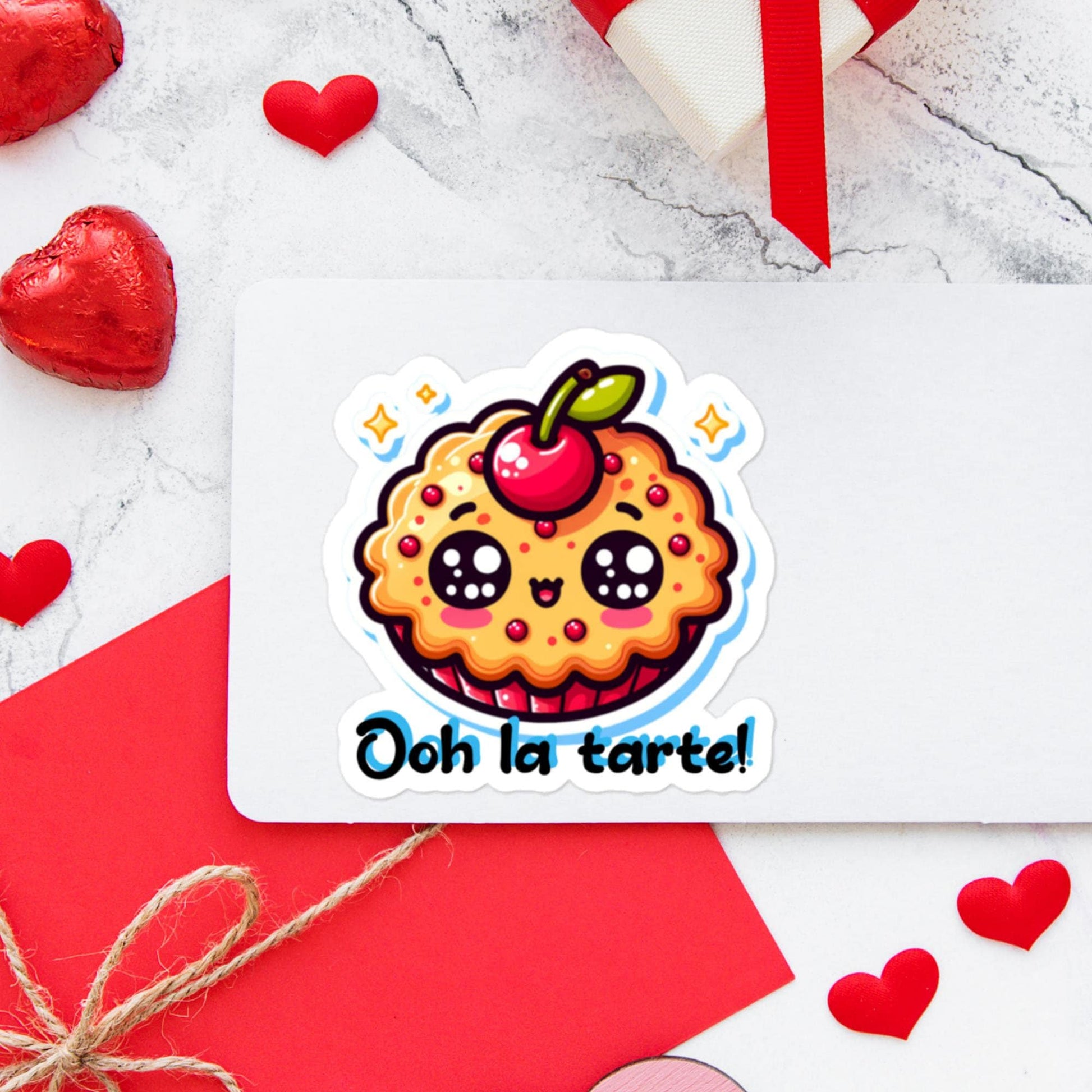 Stickers Baking Humor Sticker Foodie Humor Stickers Gifts Baking Stickers Gifts Food