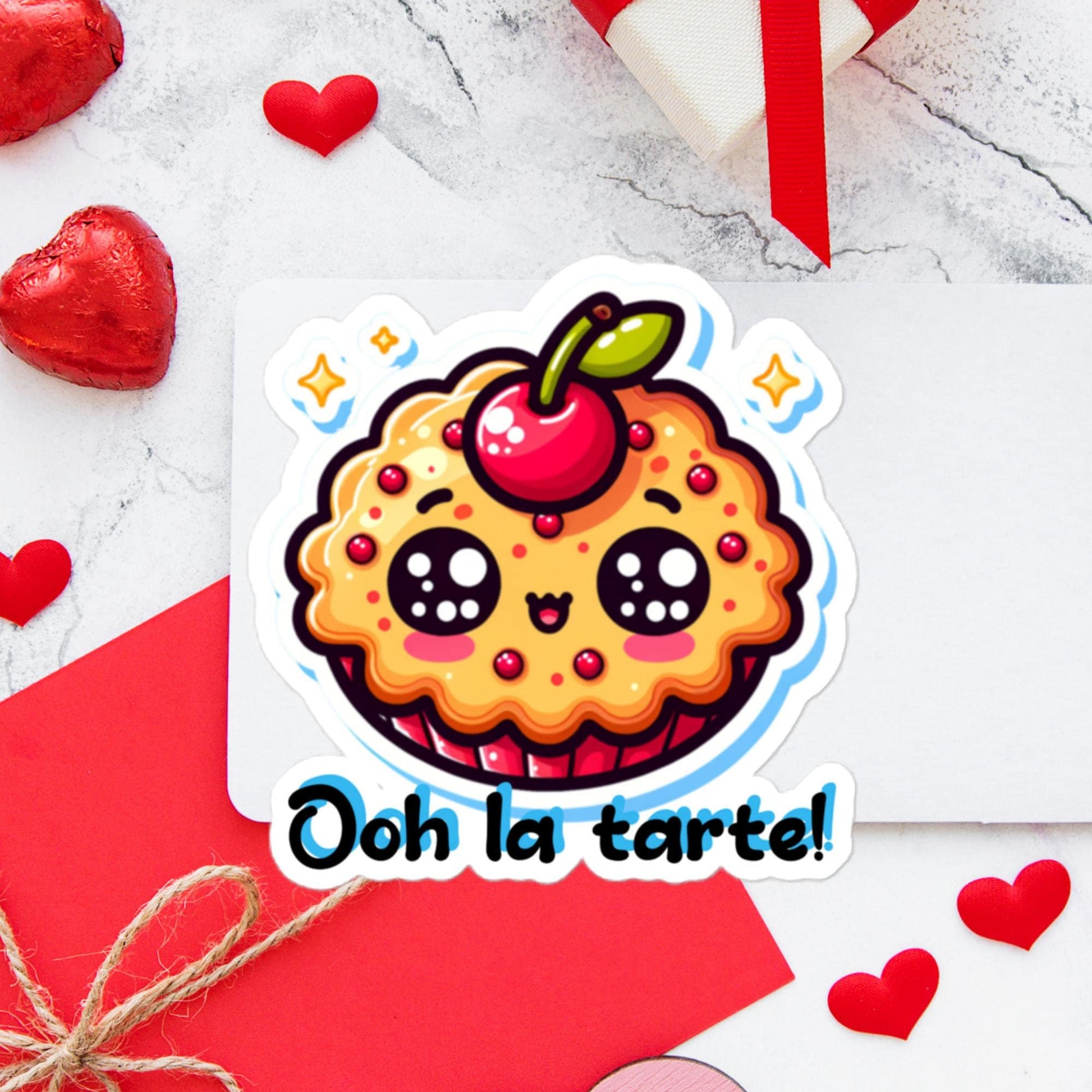 Stickers Baking Humor Sticker Foodie Humor Stickers Gifts Baking Stickers Gifts Food