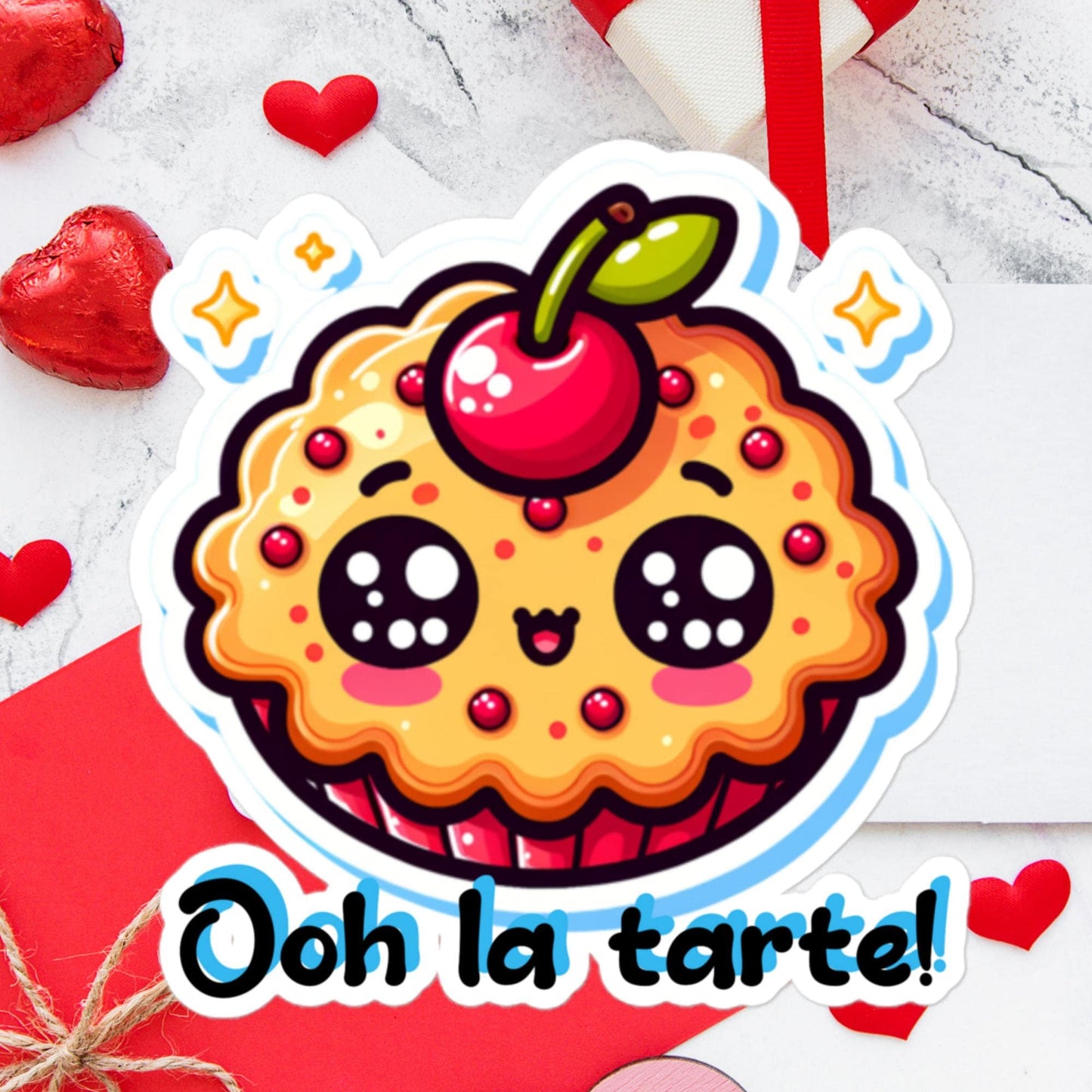 Stickers Baking Humor Sticker Foodie Humor Stickers Gifts Baking Stickers Gifts Food