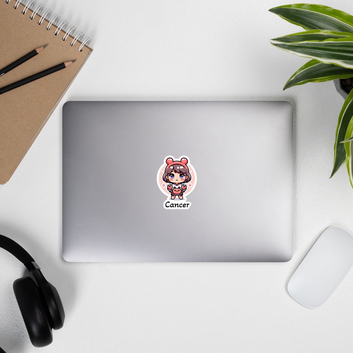 stickers zodiac Cancer stickers gifts astrology stickers Cancer zodiac stickers astrology gifts zodiac stickers