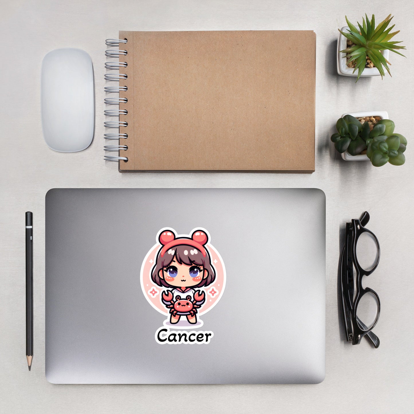 stickers zodiac Cancer stickers gifts astrology stickers Cancer zodiac stickers astrology gifts zodiac stickers