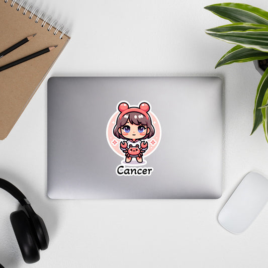 stickers zodiac Cancer stickers gifts astrology stickers Cancer zodiac stickers astrology gifts zodiac stickers