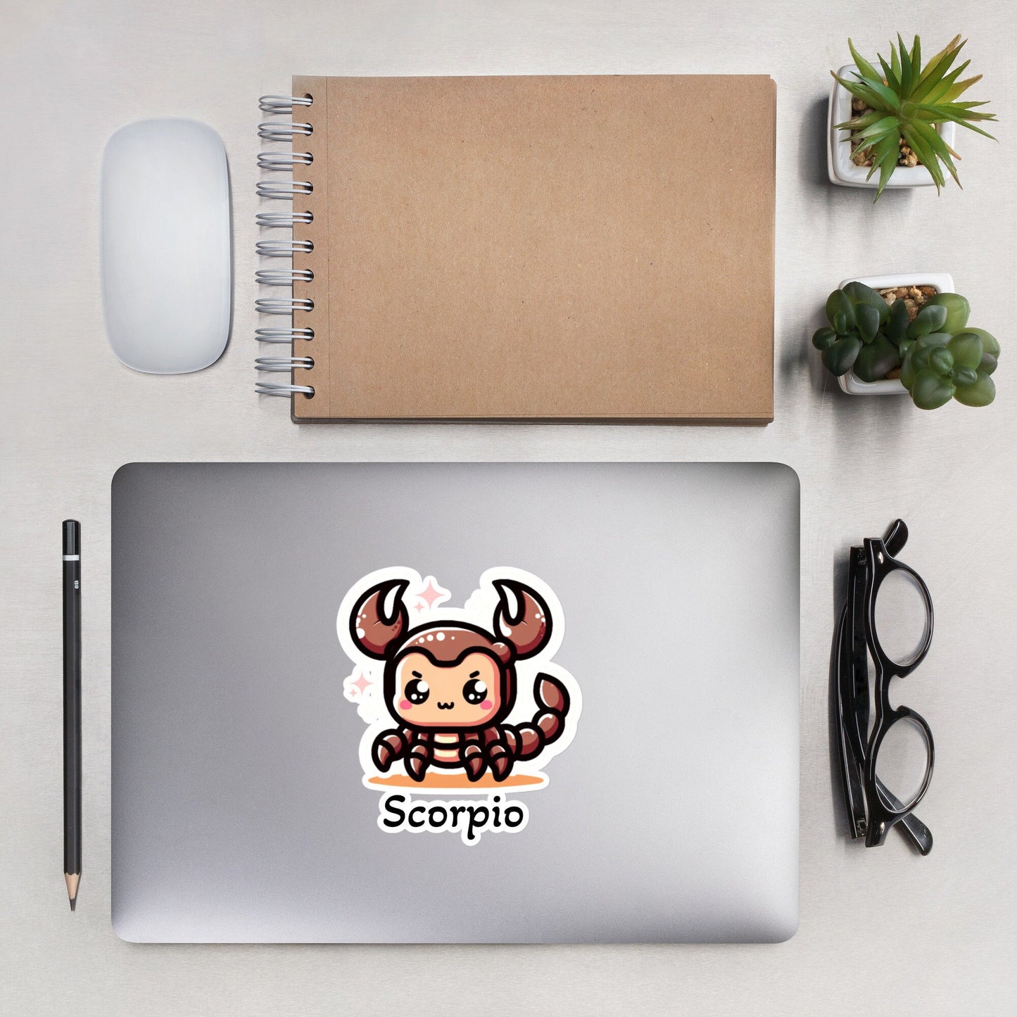 stickers zodiac Scorpio astrology gifts stickers Scorpio zodiac stickers astrology Scorpio stickers gifts Scorpio zodiac