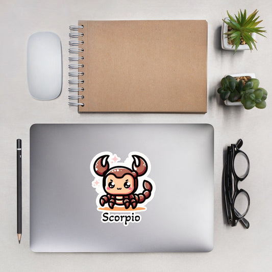 stickers zodiac Scorpio astrology gifts stickers Scorpio zodiac stickers astrology Scorpio stickers gifts Scorpio zodiac