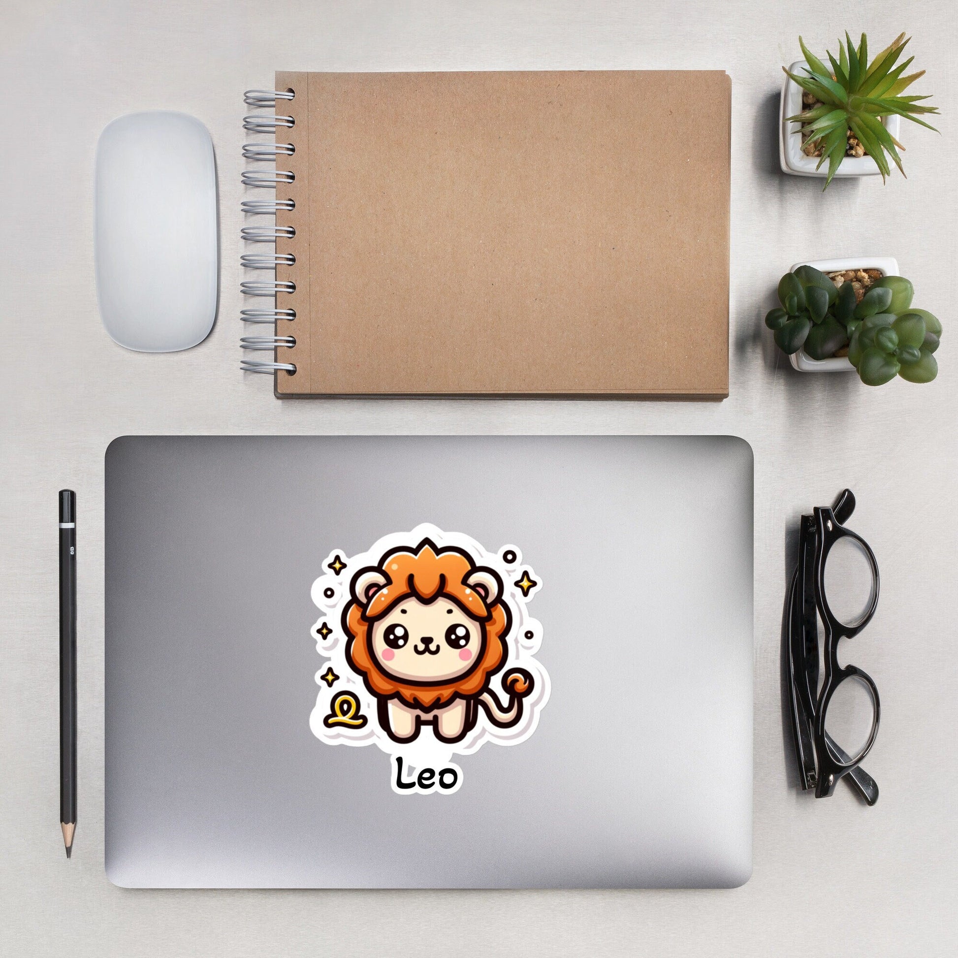 stickers zodiac Leo astrology gifts stickers Leo astrology zodiac stickers gifts Leo astrology