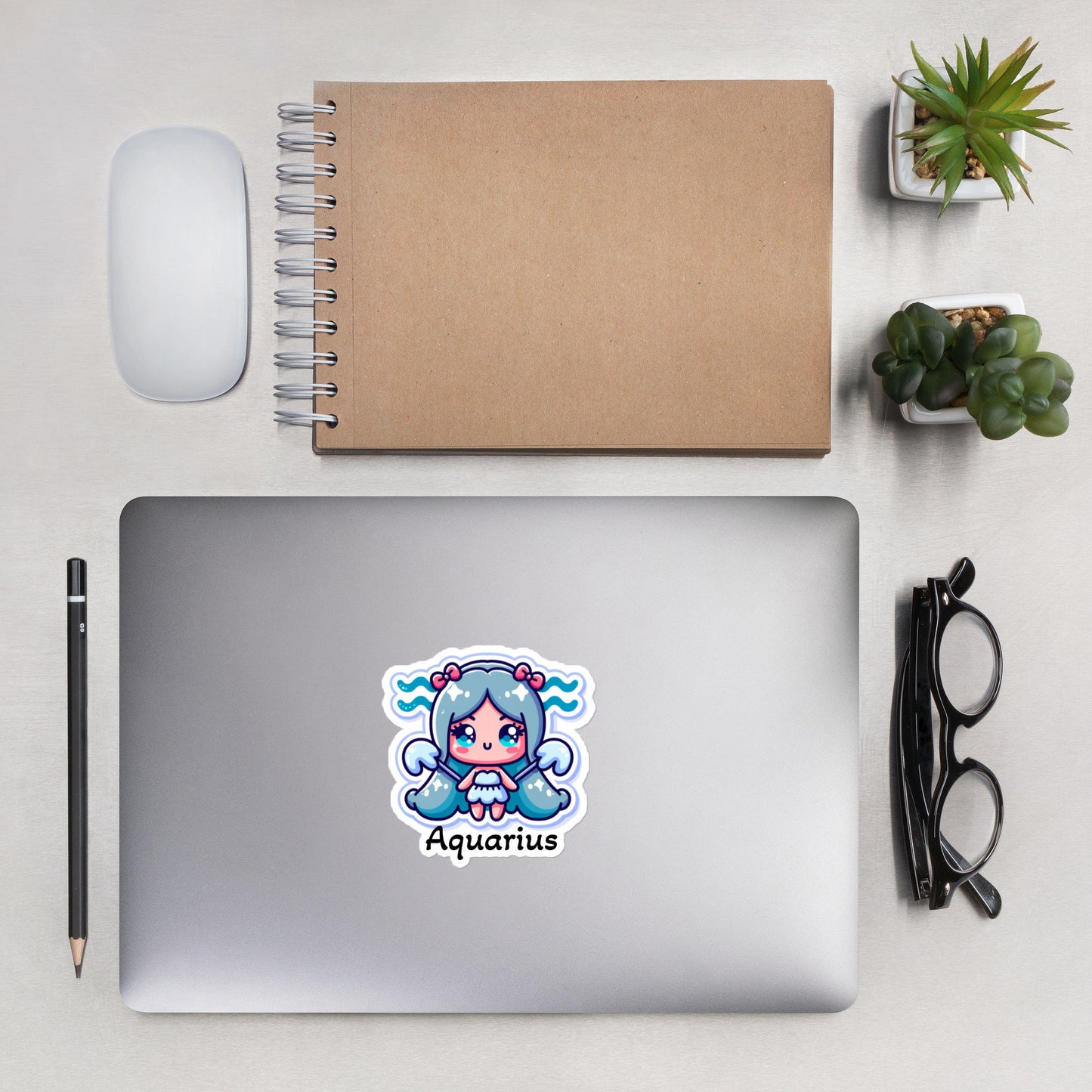 stickers Aquarius zodiac astrology gifts stickers zodiac Aquarius stickers astrology gifts stickers Aquarius astrology gifts