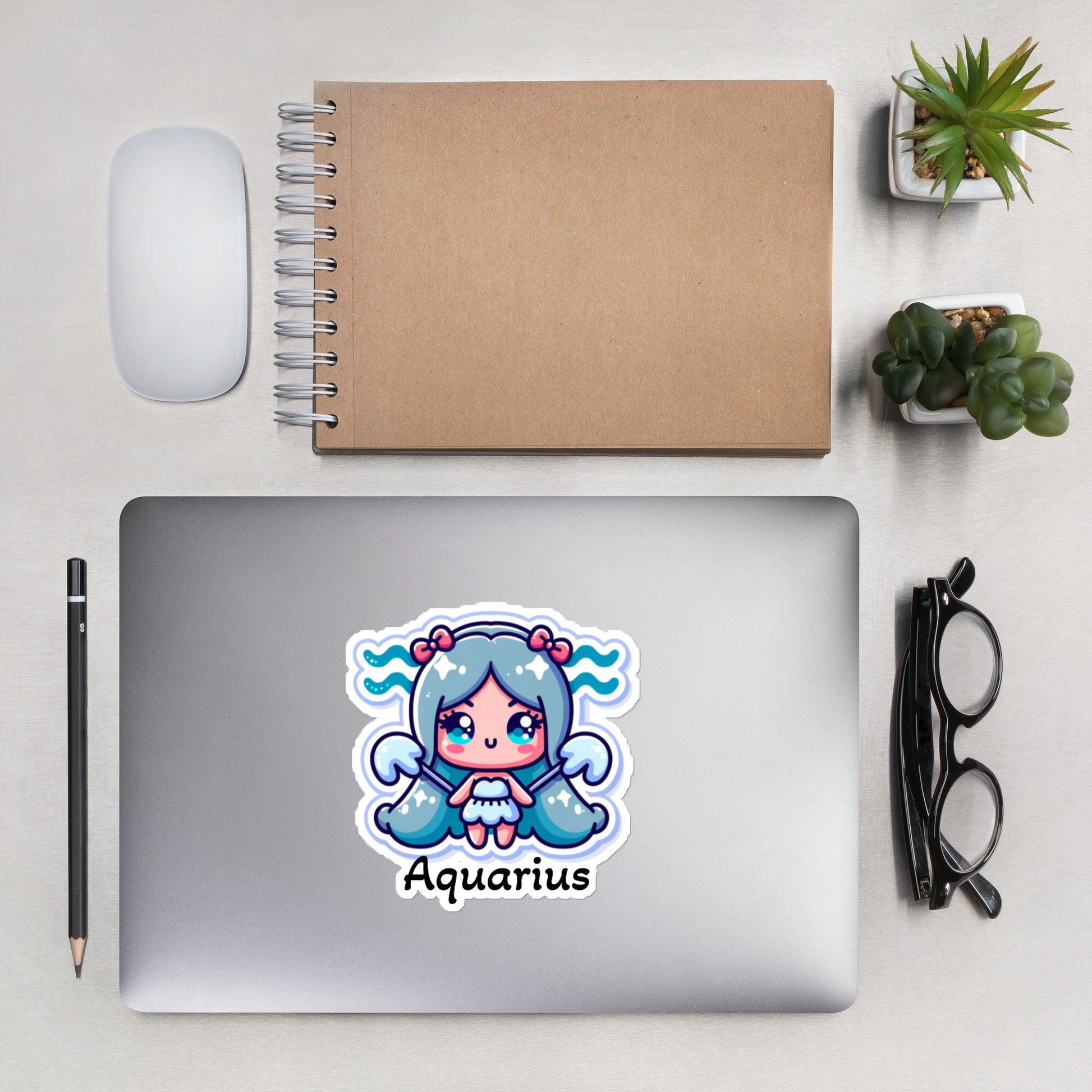 stickers Aquarius zodiac astrology gifts stickers zodiac Aquarius stickers astrology gifts stickers Aquarius astrology gifts