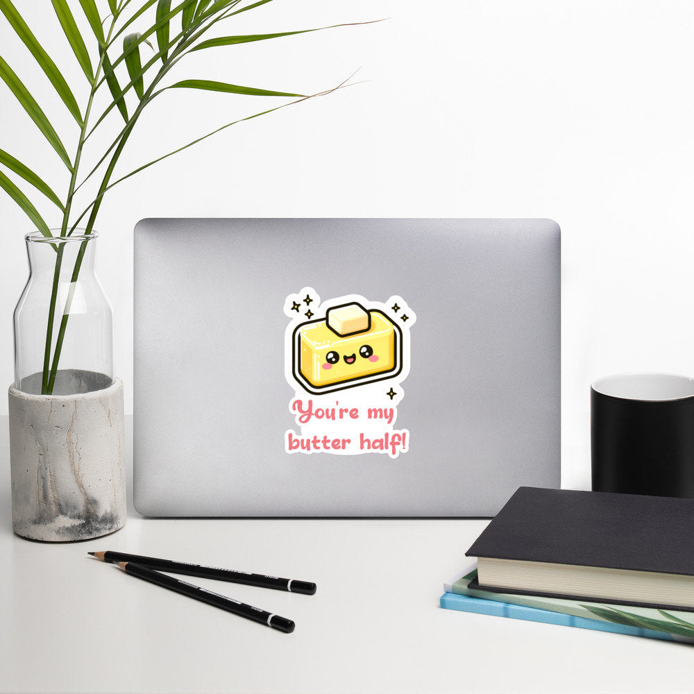 Stickers Baking Bakers Humor Sticker Food Kitchen Baking Stickers Gift Baker Humor Baking Stickers