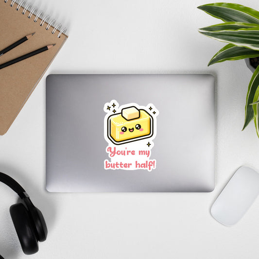 Stickers Baking Bakers Humor Sticker Food Kitchen Baking Stickers Gift Baker Humor Baking Stickers
