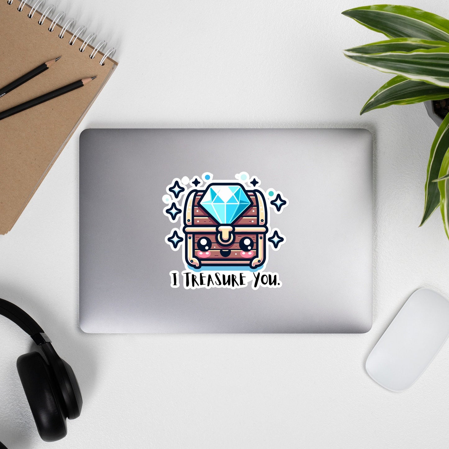 Stickers Gemstone Crystal Treasure Stickers Love Gift Gemstones Crystals Stickers Gifts Crystals Gemstones