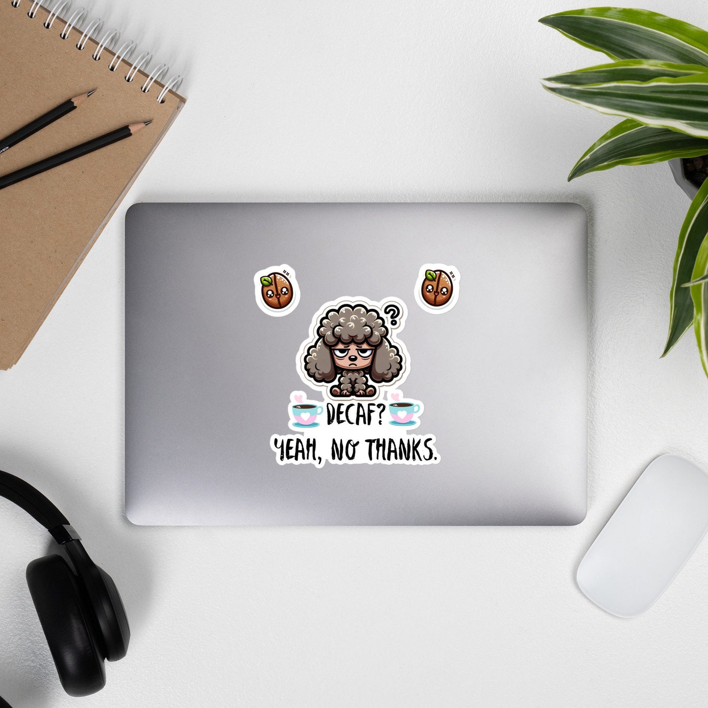 Stickers Coffee Humor Stickers Funny Coffee Gifts Stickers Humor Coffee Gift Ideas Stickers Coffee