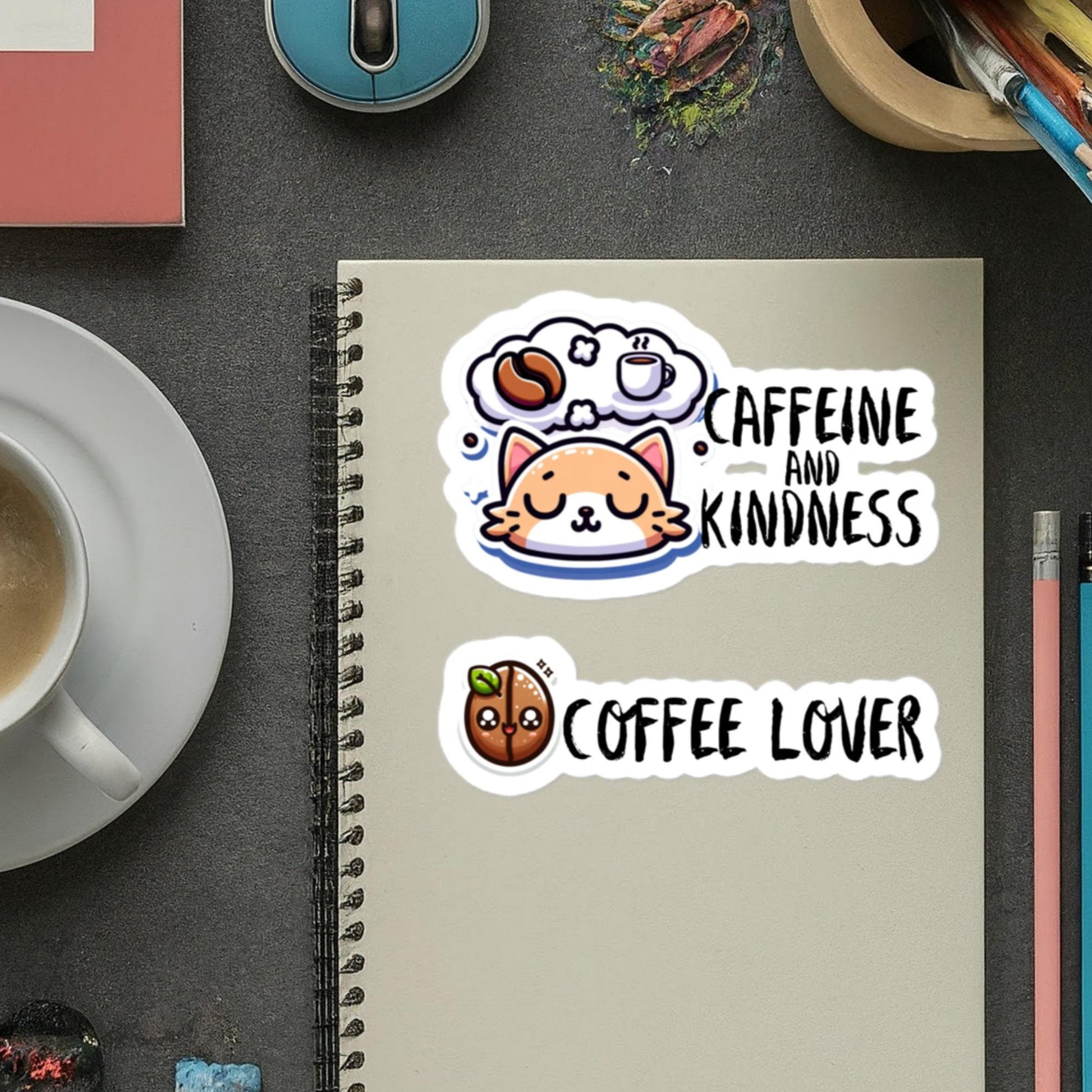 Stickers Coffee Humor Gifts Stickers Humor Coffee Lover Gift Ideas Stickers Coffee Funny Humor Gifts Stickers