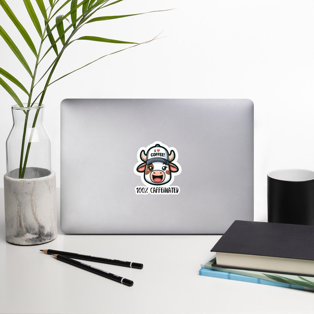 stickers coffee humor gifts funny stickers coffee funny gifts coffee humor stickers funny coffee