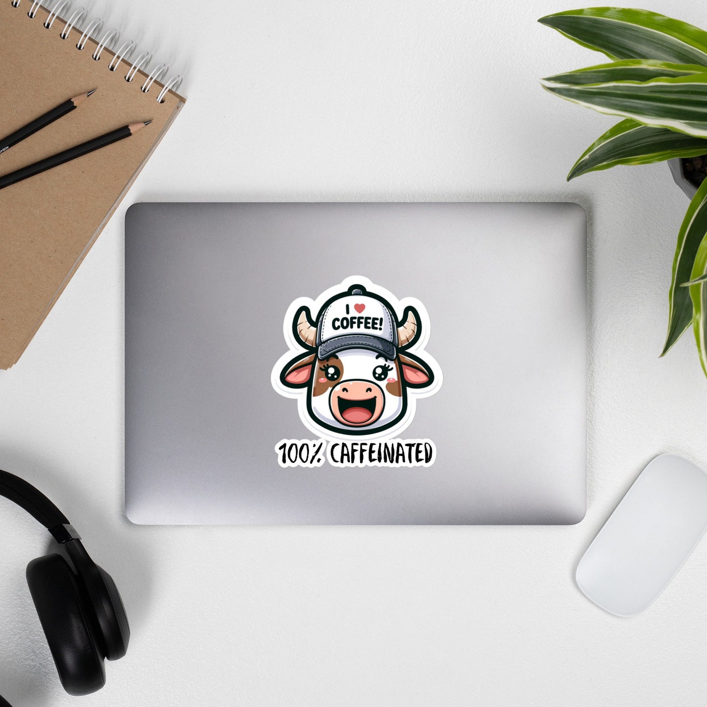 stickers coffee humor gifts funny stickers coffee funny gifts coffee humor stickers funny coffee