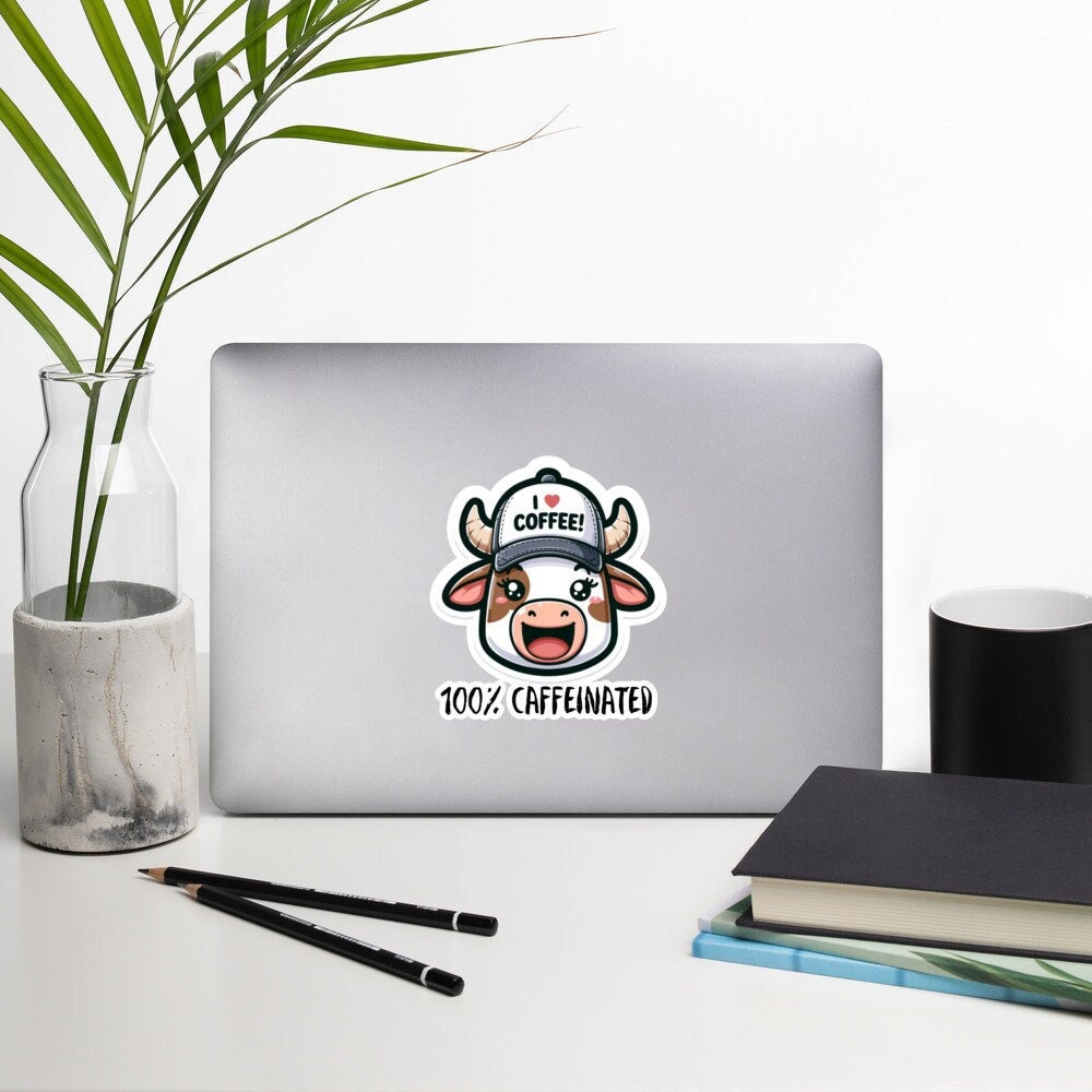 stickers coffee humor gifts funny stickers coffee funny gifts coffee humor stickers funny coffee