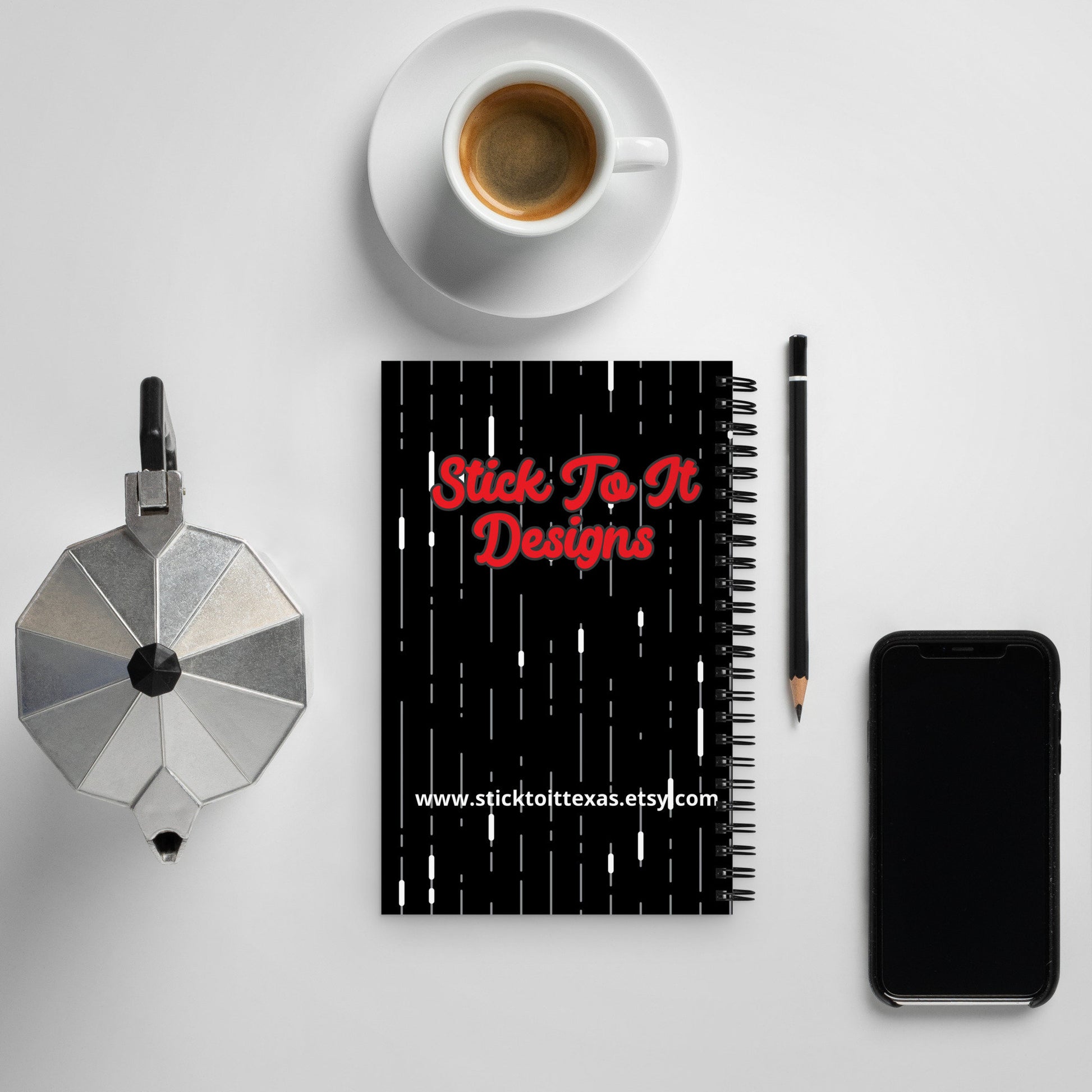 Custom theater spiral notebook journal custom gift theatre notebook spiral custom journal gift theater