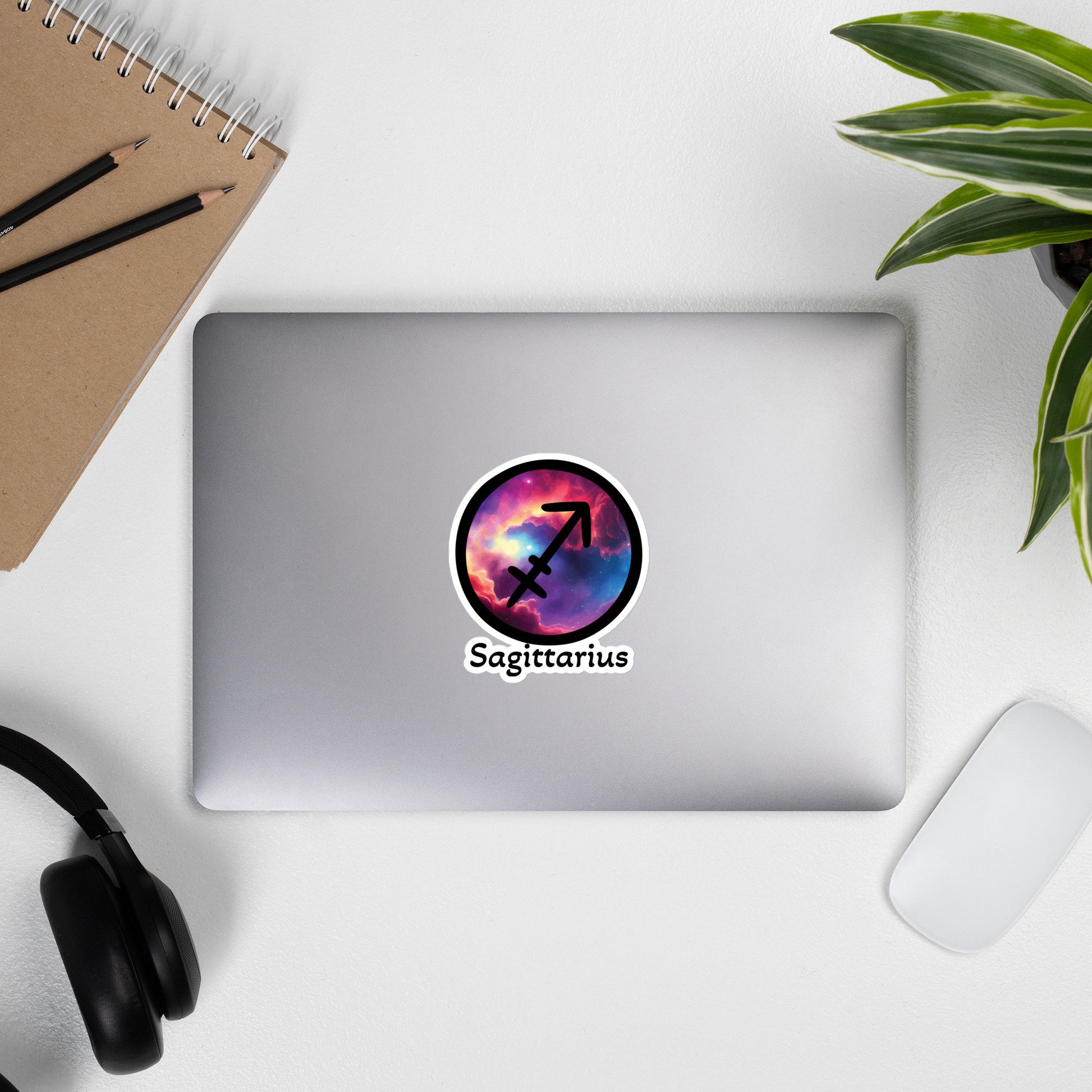 Stickers Sagittarius Zodiac, Gifts Astrology Sagittarius, Stickers Zodiac Sign Sagittarius, fun zodiac stickers, cute zodiac stickers