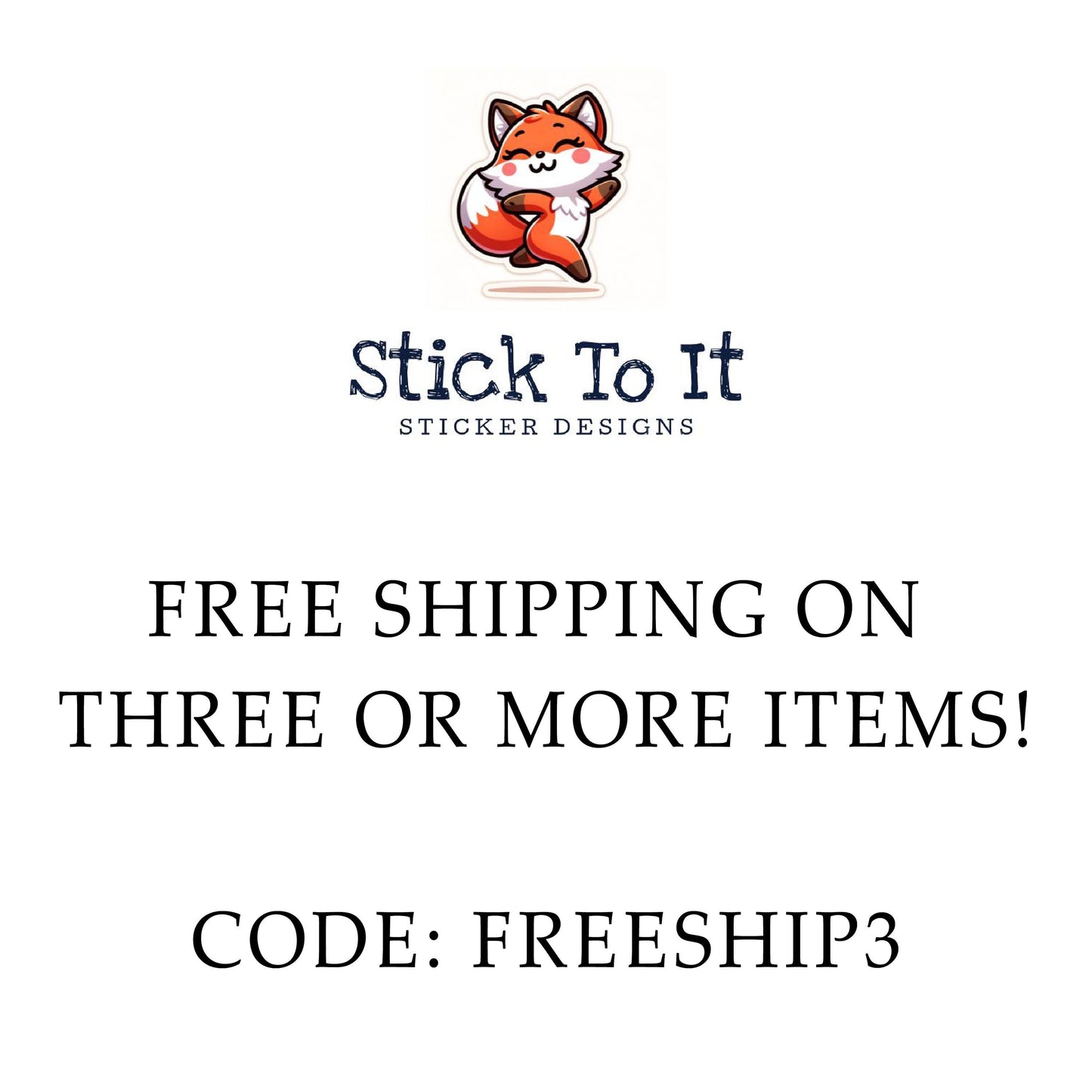 telescope Sticker space Astronomy stickers Science stickers Astronomy Humor telescope space stickers