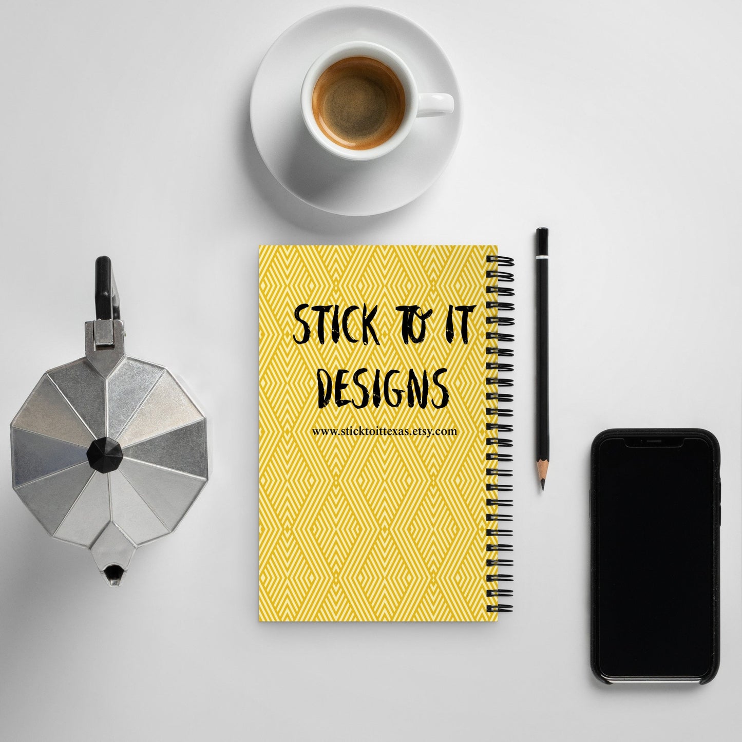 Notebook Theatre Backstage Notebook Crew Gift Notebook Backstage Humor Journal Theatre Humor Notebook Journal