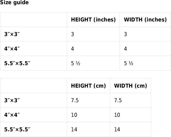 Stickers Cake Food Humor Stickers Baking Kitchen Gifts Stickers Baking Humor Stickers Kitchen