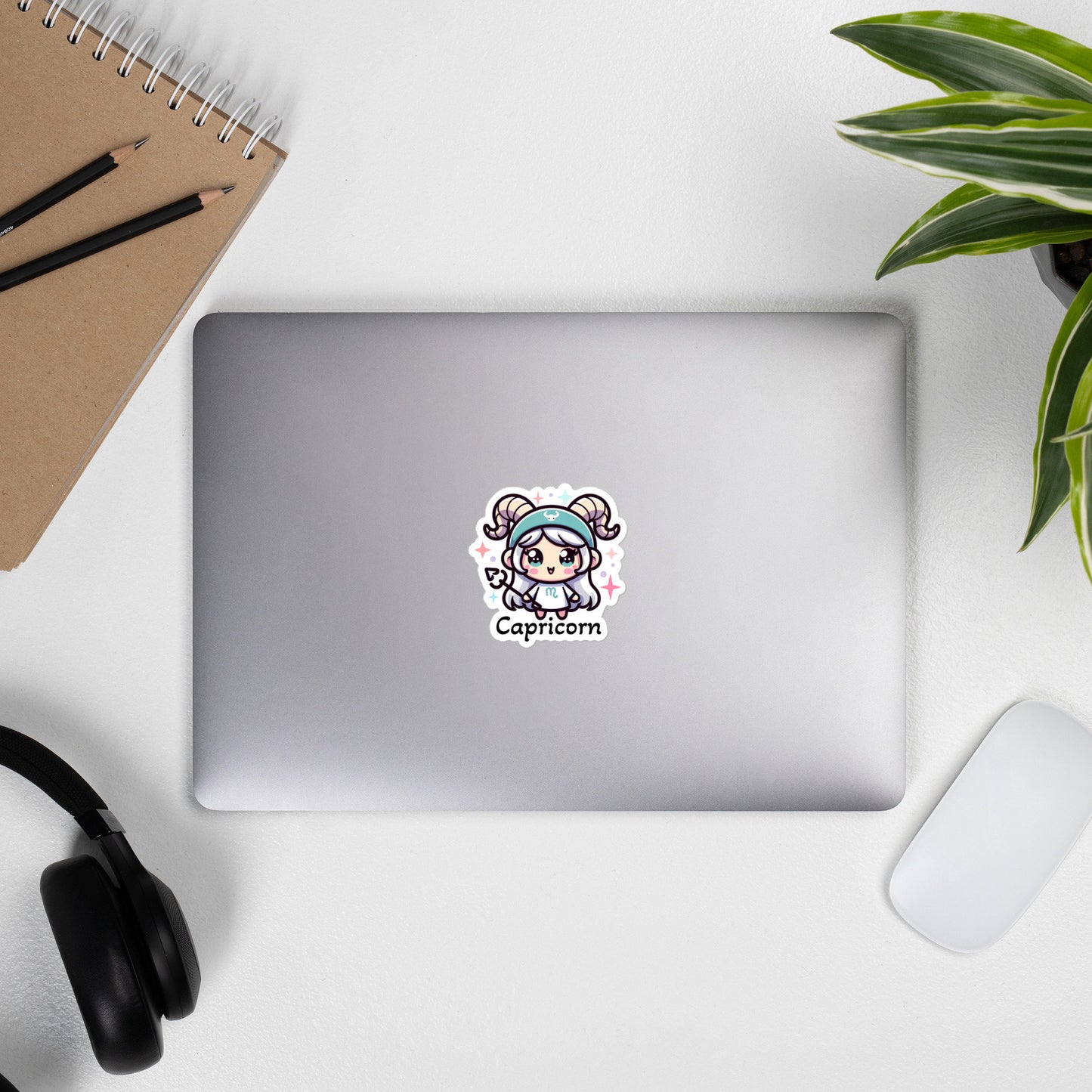 stickers zodiac Capricorn stickers gifts astrology stickers Capricorn zodiac stickers astrology Capricorn gifts stickers