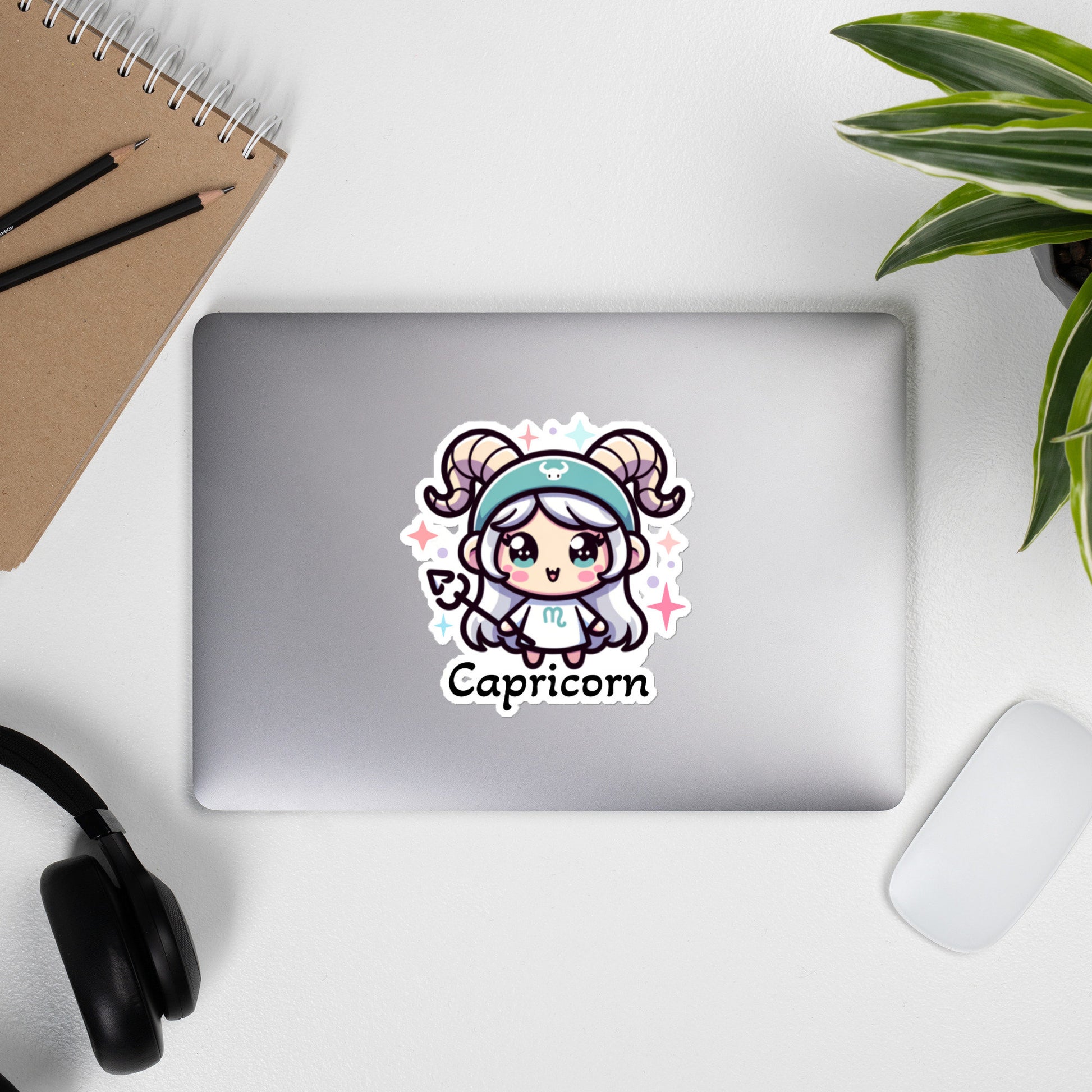 stickers zodiac Capricorn stickers gifts astrology stickers Capricorn zodiac stickers astrology Capricorn gifts stickers