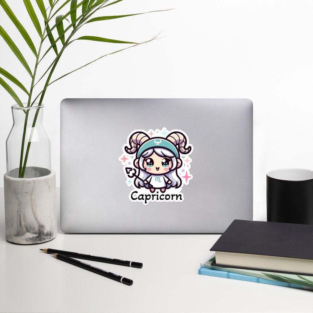 stickers zodiac Capricorn stickers gifts astrology stickers Capricorn zodiac stickers astrology Capricorn gifts stickers