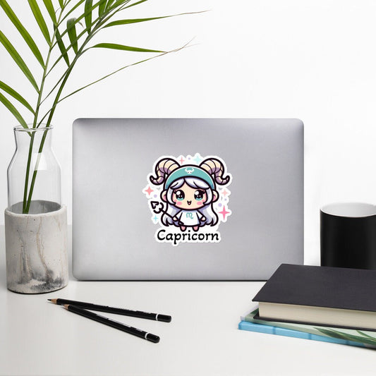 stickers zodiac Capricorn stickers gifts astrology stickers Capricorn zodiac stickers astrology Capricorn gifts stickers