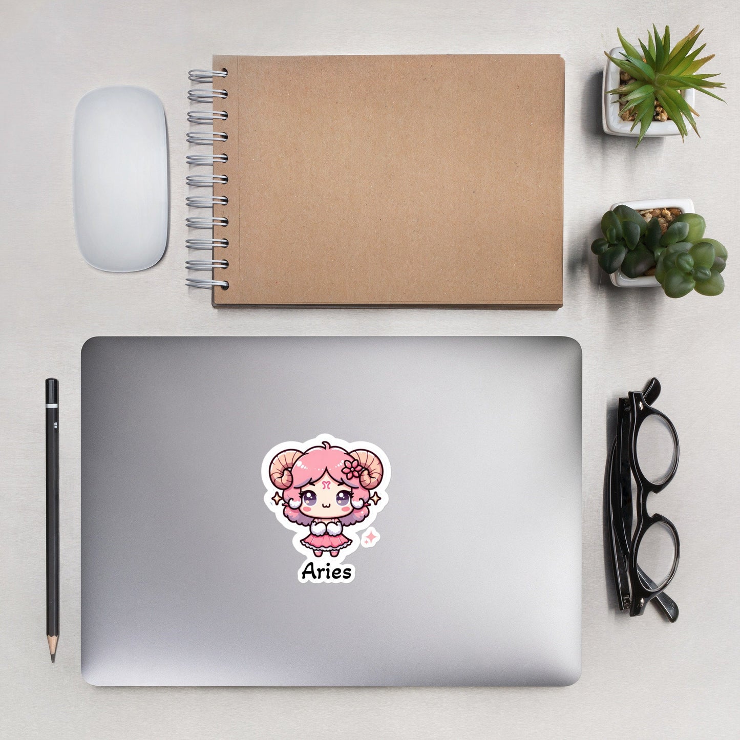 stickers Aries zodiac astrology gifts stickers zodiac Aries stickers astrology Aries stickers zodiac Aries astrology