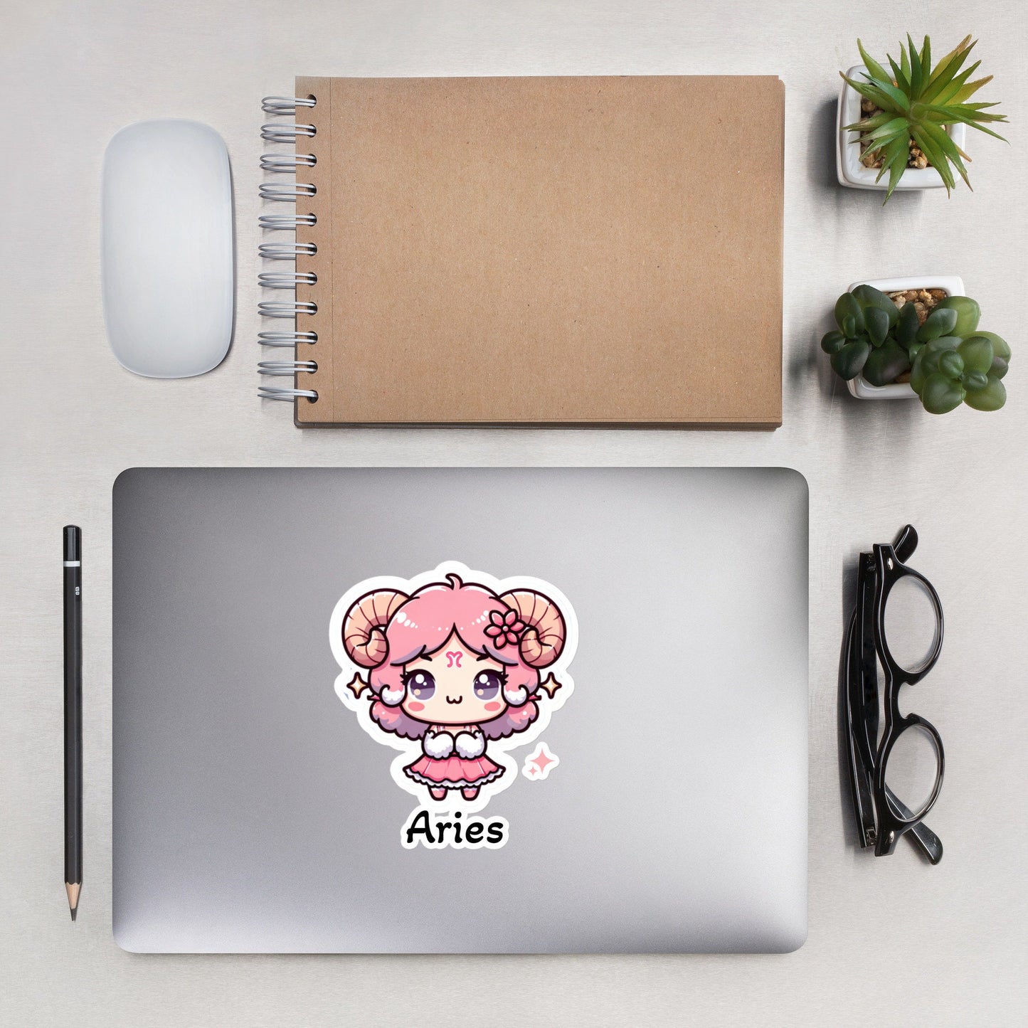 stickers Aries zodiac astrology gifts stickers zodiac Aries stickers astrology Aries stickers zodiac Aries astrology