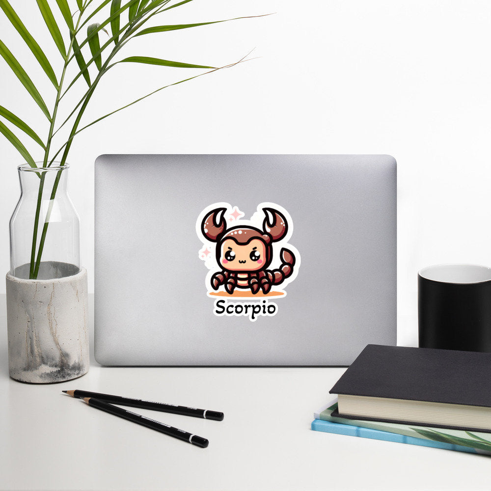 stickers zodiac Scorpio astrology gifts stickers Scorpio zodiac stickers astrology Scorpio stickers gifts Scorpio zodiac