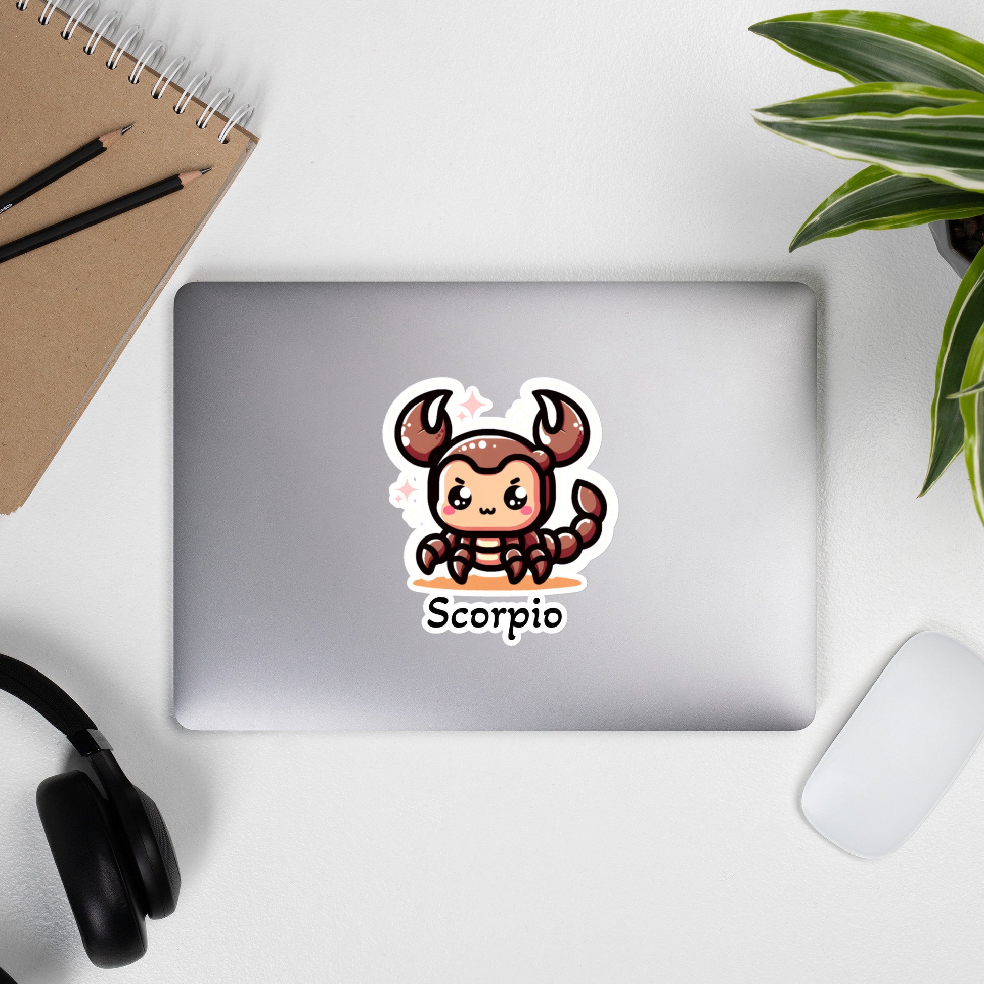 stickers zodiac Scorpio astrology gifts stickers Scorpio zodiac stickers astrology Scorpio stickers gifts Scorpio zodiac