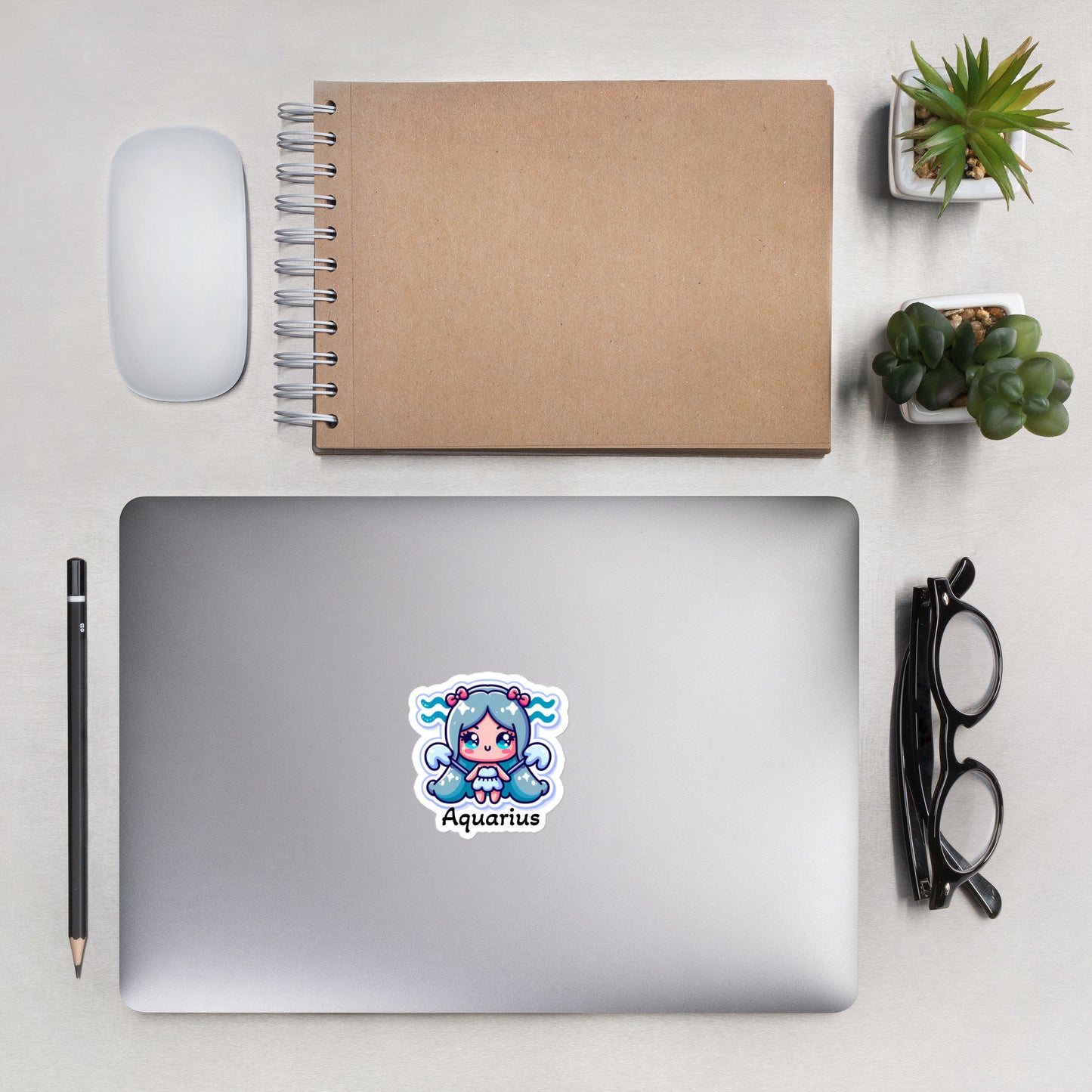 stickers Aquarius zodiac astrology gifts stickers zodiac Aquarius stickers astrology gifts stickers Aquarius astrology gifts
