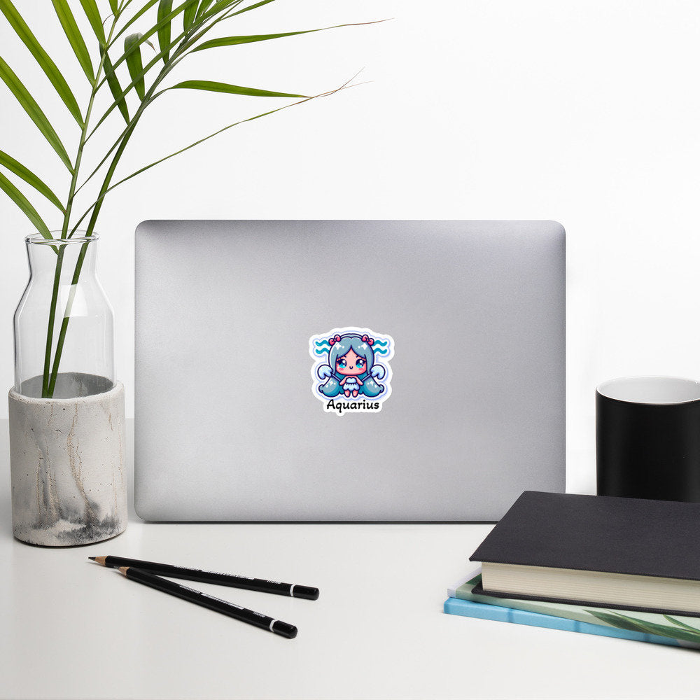 stickers Aquarius zodiac astrology gifts stickers zodiac Aquarius stickers astrology gifts stickers Aquarius astrology gifts