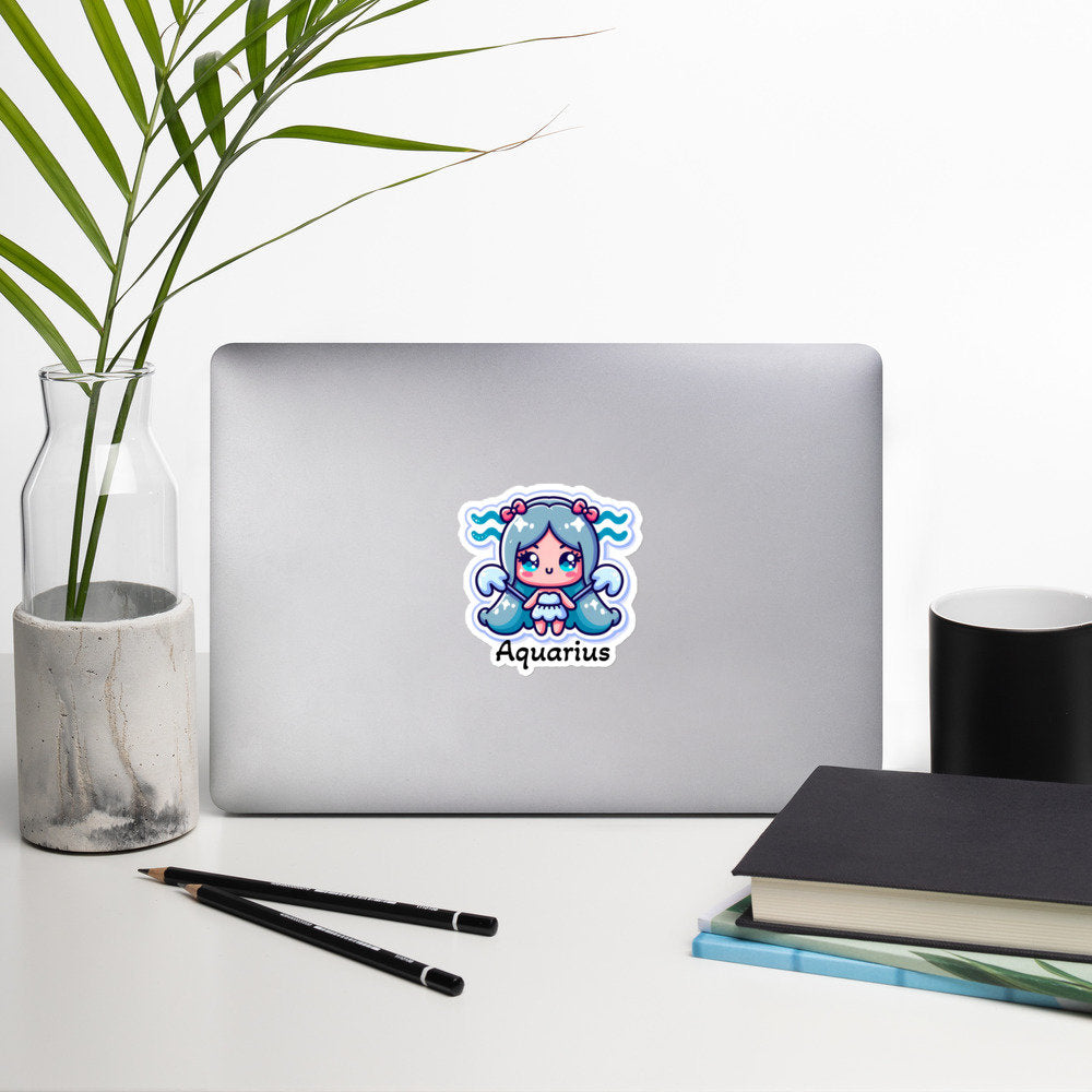 stickers Aquarius zodiac astrology gifts stickers zodiac Aquarius stickers astrology gifts stickers Aquarius astrology gifts