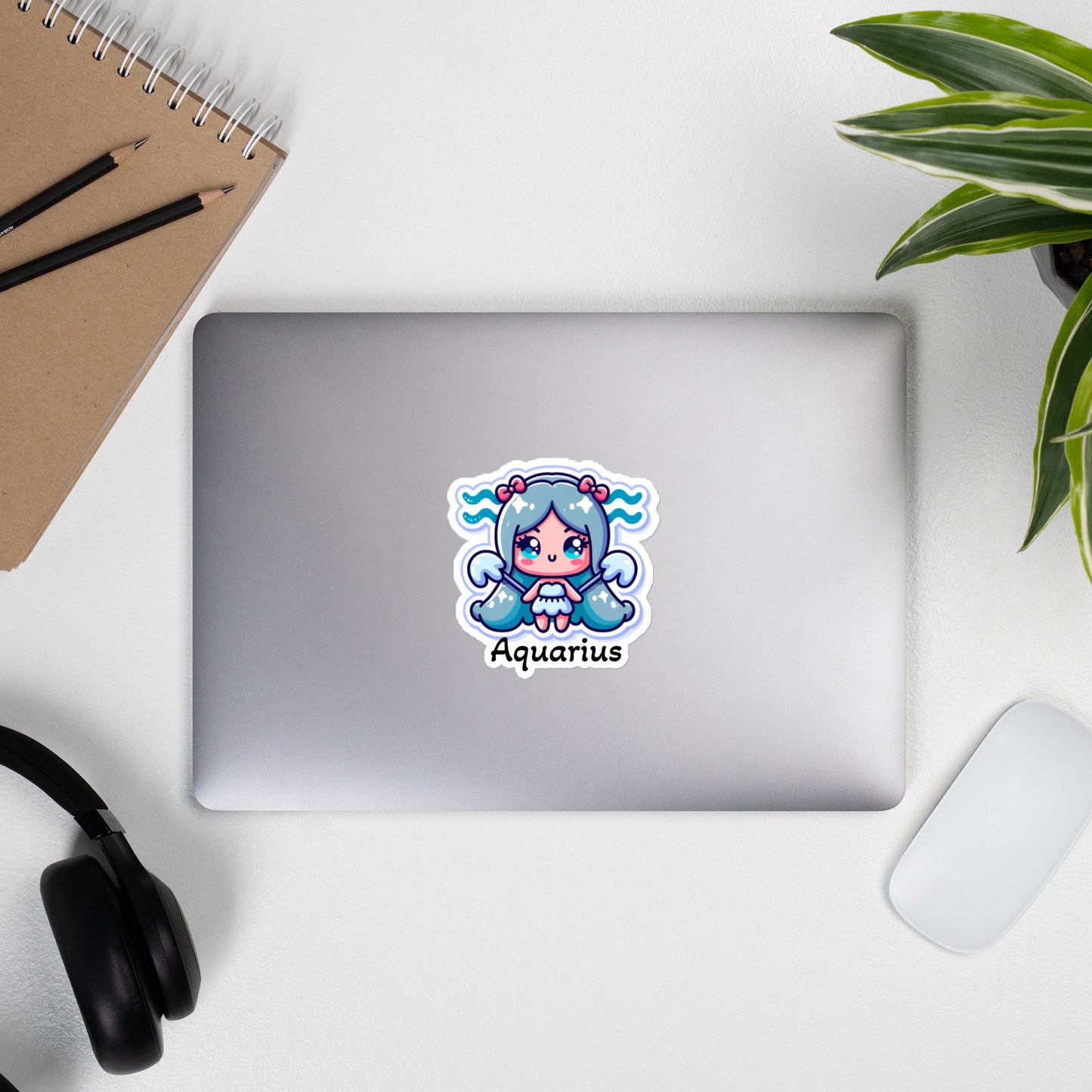 stickers Aquarius zodiac astrology gifts stickers zodiac Aquarius stickers astrology gifts stickers Aquarius astrology gifts