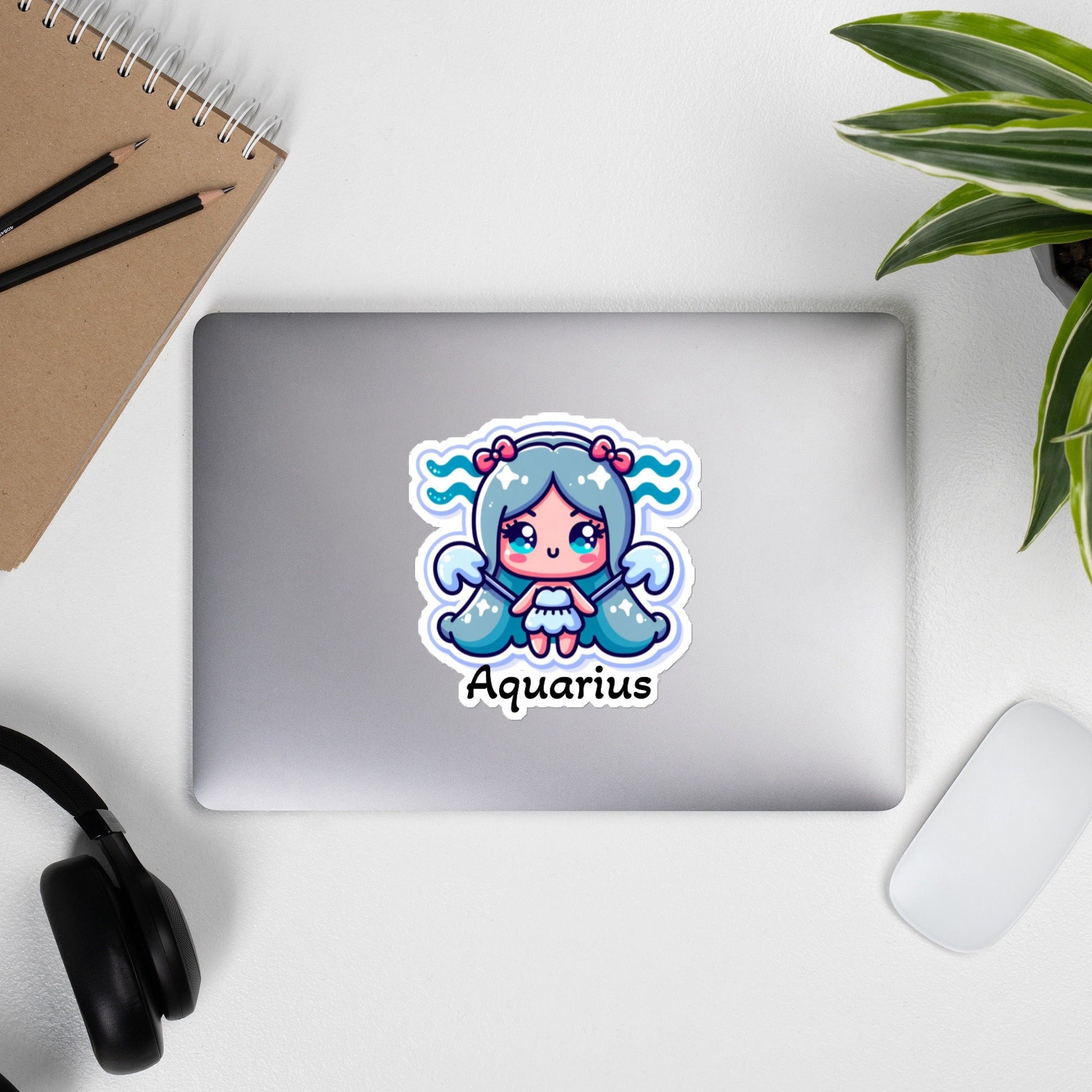 stickers Aquarius zodiac astrology gifts stickers zodiac Aquarius stickers astrology gifts stickers Aquarius astrology gifts