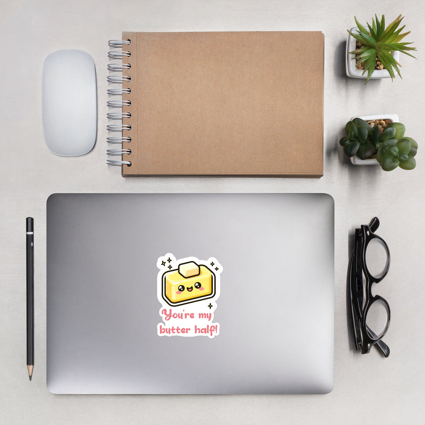 Stickers Baking Bakers Humor Sticker Food Kitchen Baking Stickers Gift Baker Humor Baking Stickers