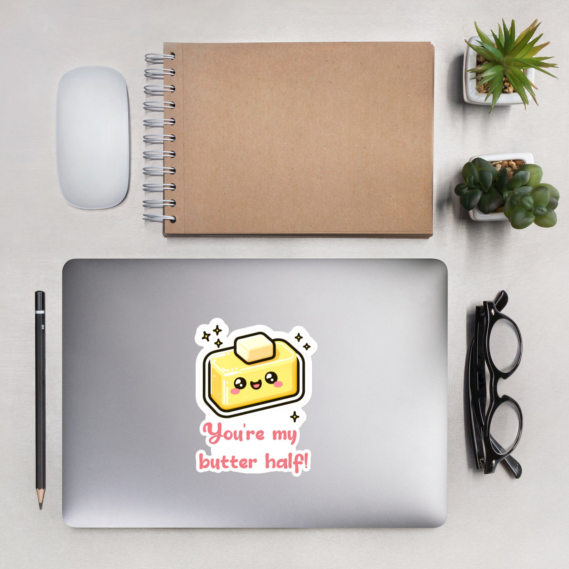 Stickers Baking Bakers Humor Sticker Food Kitchen Baking Stickers Gift Baker Humor Baking Stickers