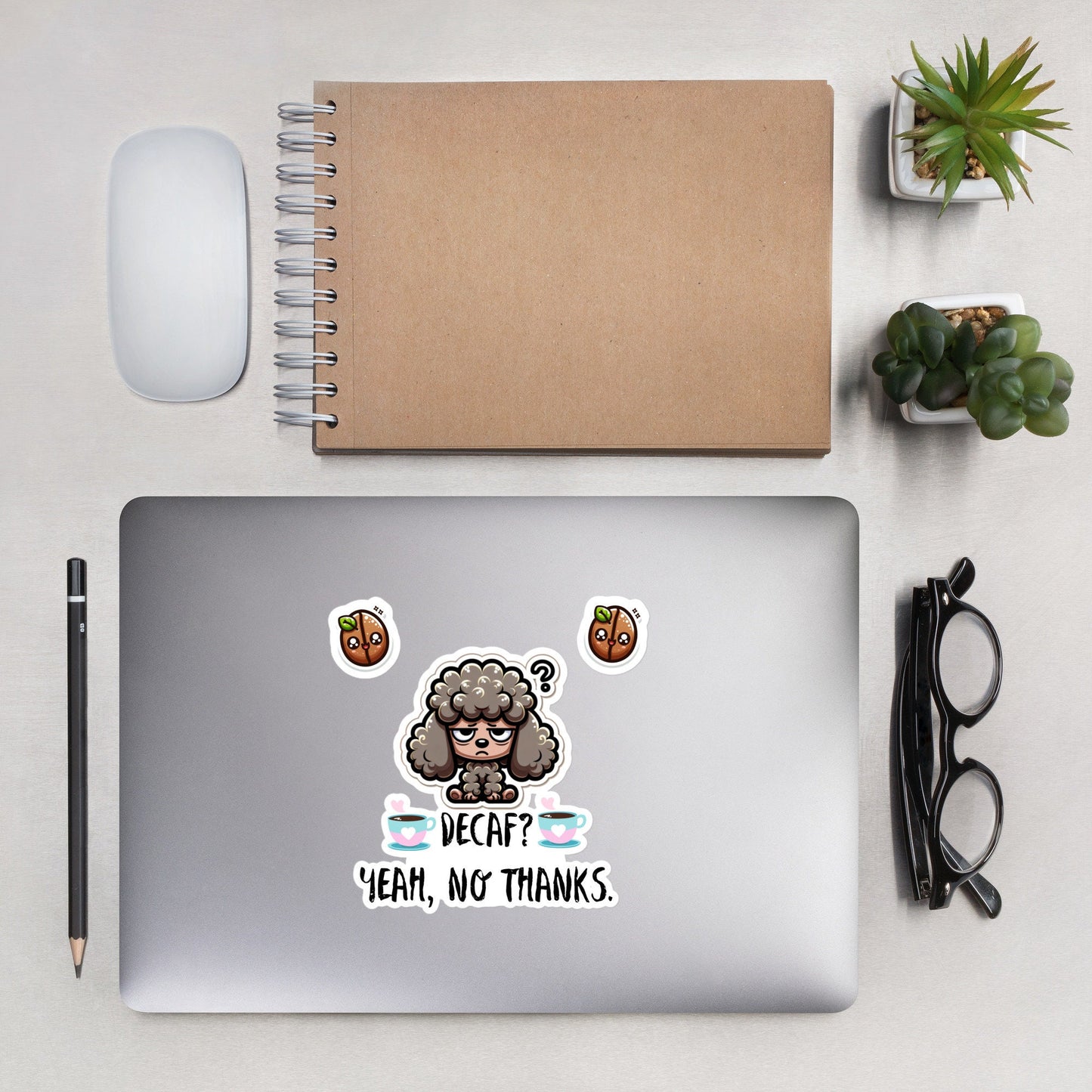 Stickers Coffee Humor Stickers Funny Coffee Gifts Stickers Humor Coffee Gift Ideas Stickers Coffee
