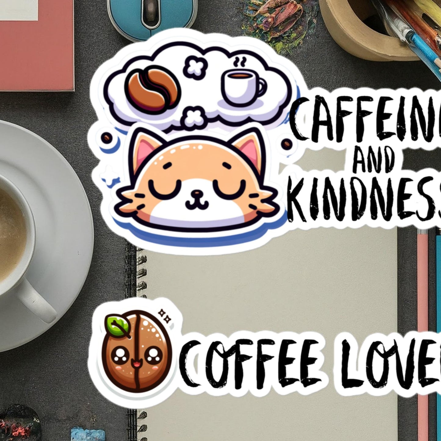 Stickers Coffee Humor Gifts Stickers Humor Coffee Lover Gift Ideas Stickers Coffee Funny Humor Gifts Stickers
