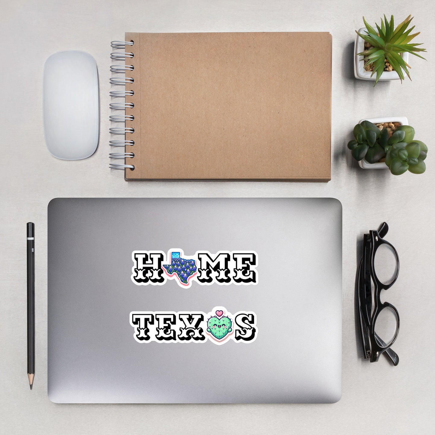 Texas Stickers Fun Gift, Texan Stickers Home, Texas Pride Stickers, Texas Humor Gift
