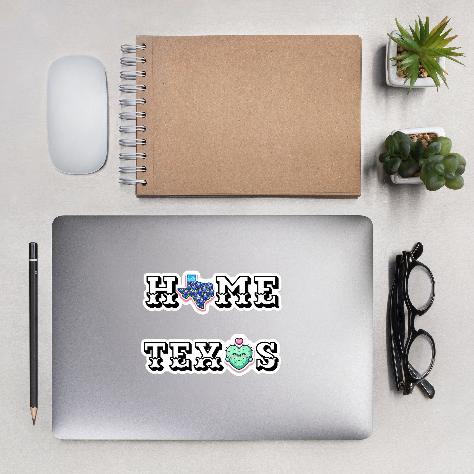 Texas Stickers Fun Gift, Texan Stickers Home, Texas Pride Stickers, Texas Humor Gift